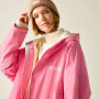Vodonepropusni kaput Regatta Adult W Proof Robe