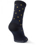 Čarape Warg Happy Merino M Mini Dots