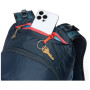 Ruksak Cotopaxi Elqui 24L Backpack