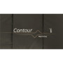 Vreća za spavanje Outwell Contour Supreme