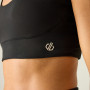 Sportski grudnjak Dare 2b Influential Bra