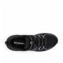 Muška obuća Columbia Peakfreak Roam™ Waterproof