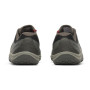 Muške cipele Merrell Trail Glove 8 M