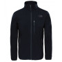 Muška jakna The North Face Nimble crna TnfBlack