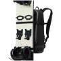 Ruksak za turno skijanje Dakine Heli 2.0 Pro Backpack 26L