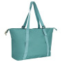 Torba za plažu Regatta Boulder Tote