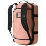 Torba The North Face Base Camp Duffel - S