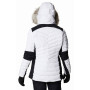 Ženska jakna Columbia Bird Mountain™ Insulated Jkt