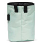 Vrećica za magnezij Black Diamond Mojo Chalk Bag S/M (2024)