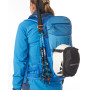 Ruksak Ortovox Traverse 20