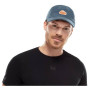 Šilterica Buff Baseball Cap Patterned