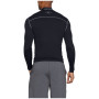 Muške funkcionalne majice Under Armour CG Armour Mock