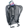 Ruksak Deuter Speed Lite 17
