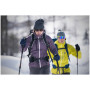Ženska jakna High Point Active 2.0 Lady Jacket