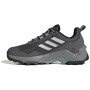 Ženske planinarske cipele Adidas Terrex Eastrail 2 W