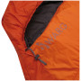 Vreća za spavanje Warg Ultralight Hiker L