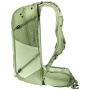 Turistički ruksak Deuter Speed Lite Pro 25