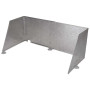 Zaklon od vjetra Crespo P/258 Windbreak
