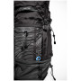 Ruksak Husky Curly 40L