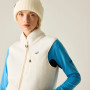Ženski prsluk Dare 2b Excursion Gilet