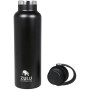 Termo boca Zulu Travel Bottle 0,6 L