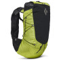 Ruksak Black Diamond Distance 22 Backpack žuta