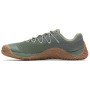 Muška obuća Merrell Trail Glove 7