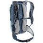 Ruksak Deuter Race 8