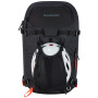 Lavinove torbe s airbagom Mammut Pro X Removable Airbag 3.0