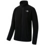 Ženska jakna The North Face W Evolve Ii Triclimate Jacket - Eu