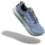 Ženske tenisice za trčanje Altra Lone Peak 9+ GTX