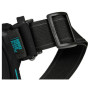 Torbice oko struka Pacsafe ECO waist pack