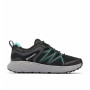 Ženske cipele Columbia Peakfreak Roam™ Waterproof