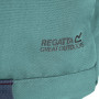 Ruksak Regatta Boulder 20L