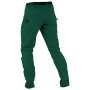 Muške hlače Nograd Liberty Pant