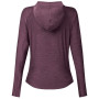 Ženska majica Dare 2b Sprint Cty Hoodie