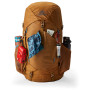 Ruksak Gregory Stout 35