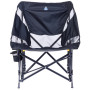 Stolice GCI Pod Rocker Elite