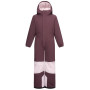 Dječji kombinezon Dare 2b Rodeo Snowsuit Hucklbr/PkHz