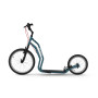 Romobil Yedoo Mula RunRun plava Blue