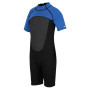 Neopren Regatta Jnr ShortyWetsuit