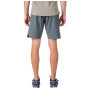 Muške kratke hlače Hannah Track