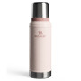 Boja: ružičasta