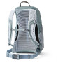 Ruksak Gregory Arrio 20 RC