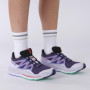 Ženske tenisice za trčanje Salomon Pulsar Trail Gtx W