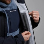 Muška jakna Montane Torren Jacket