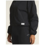 Ženska jakna Craft Subz Light Jacket W