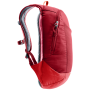 Dječji sportski ruksak Deuter Junior Bike