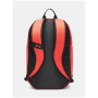 Ruksak Under Armour Hustle Lite Backpack