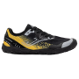 Dječje barefoot cipele Joma Tundra Junior Boy Black crna BLACK